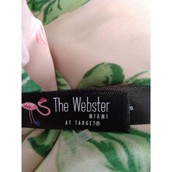 THE WEBSTER MIAMI for Target set - Picture 2 of 6